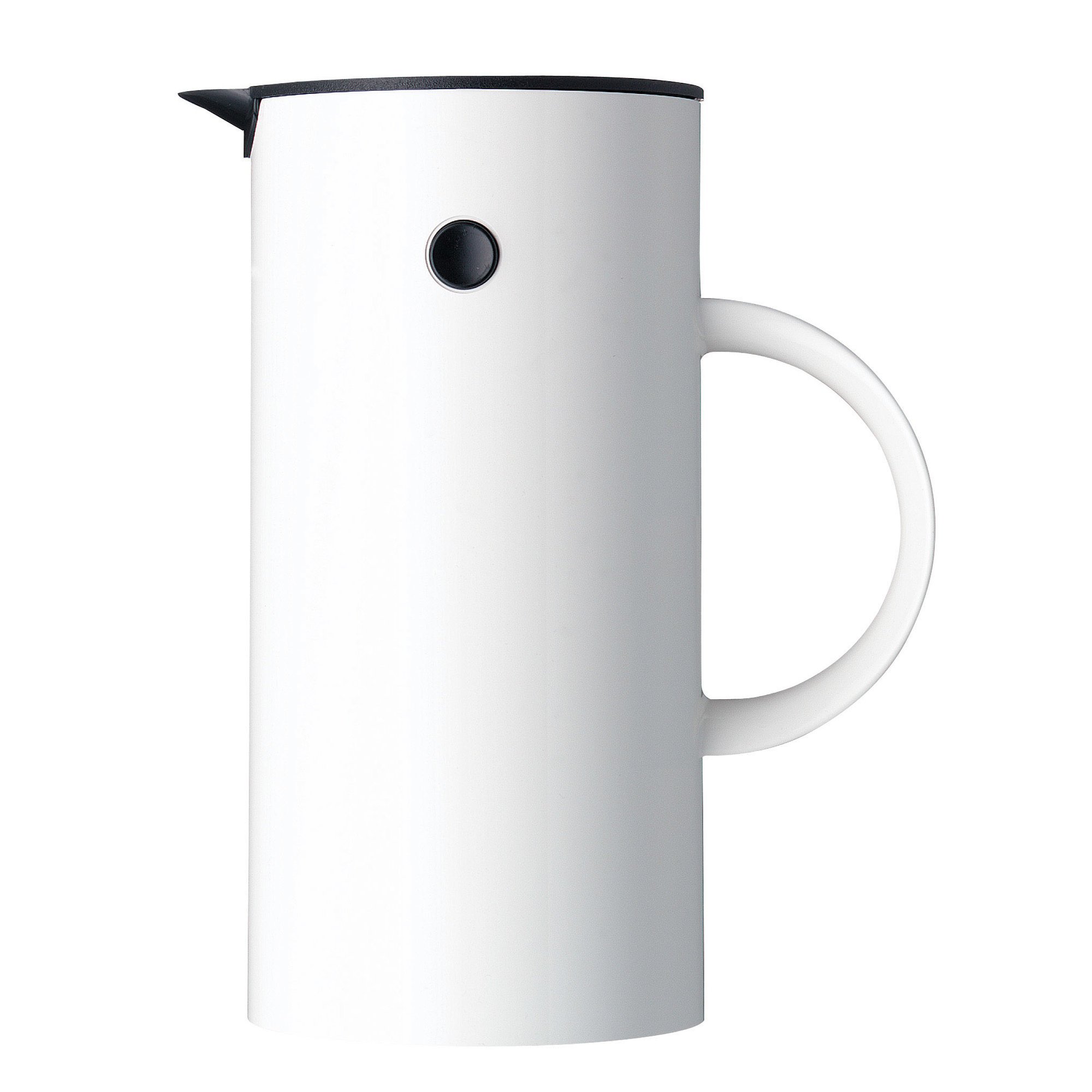 Em Press Stempelkande, Hvid fra Stelton