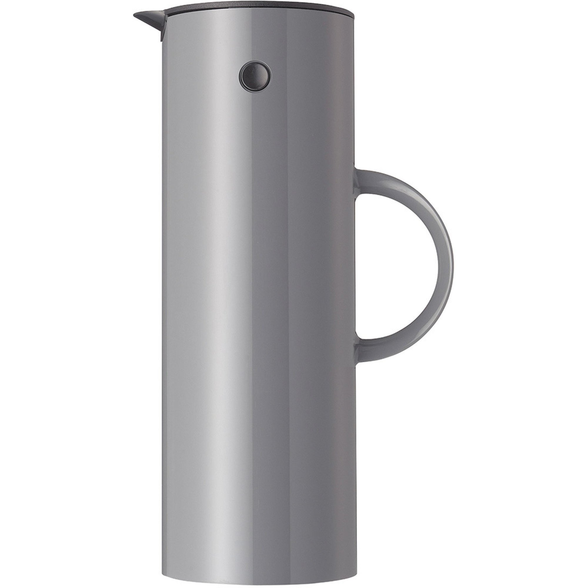 Em77 Termokande, Grå fra Stelton