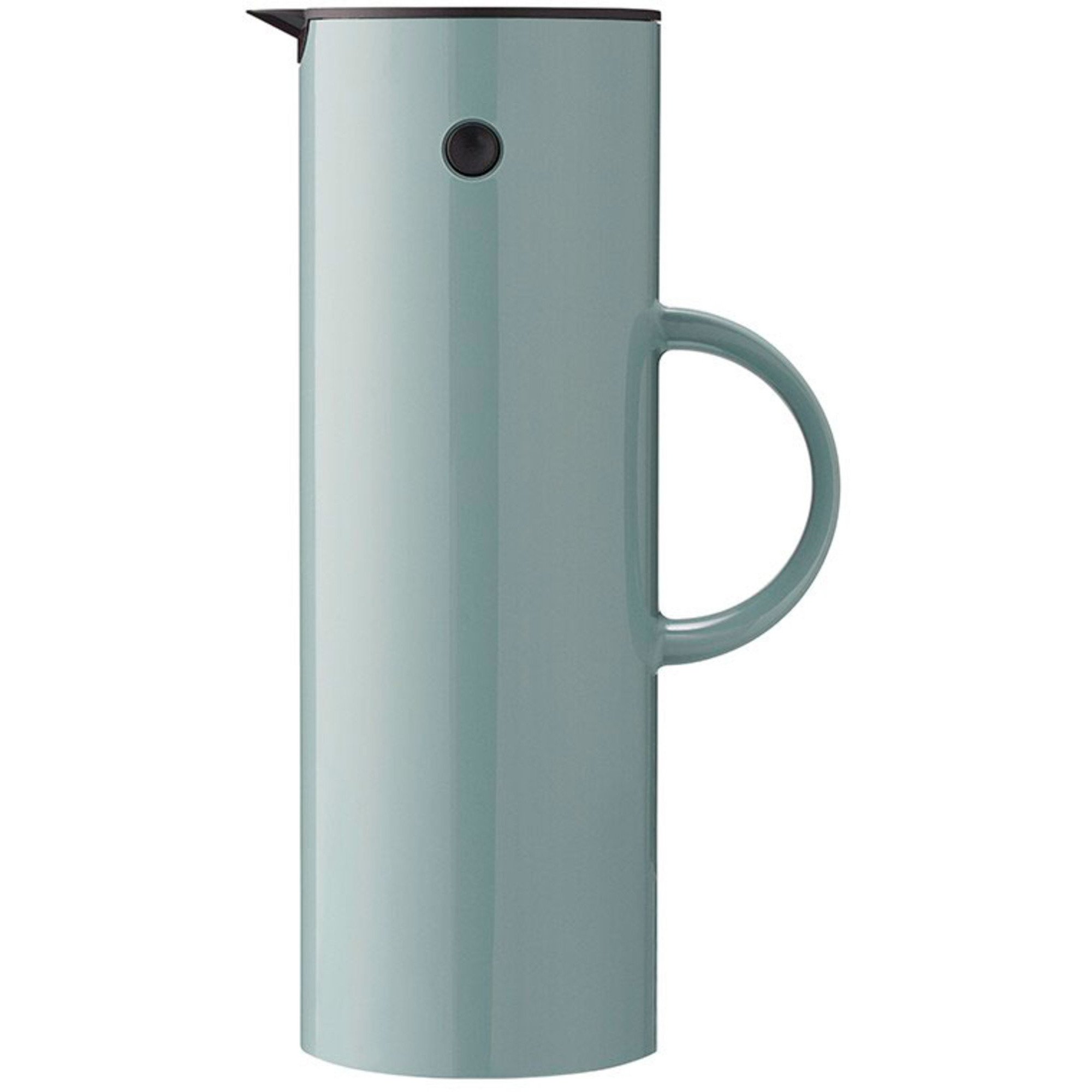 Em77 Termokande I Støvet Grøn fra Stelton