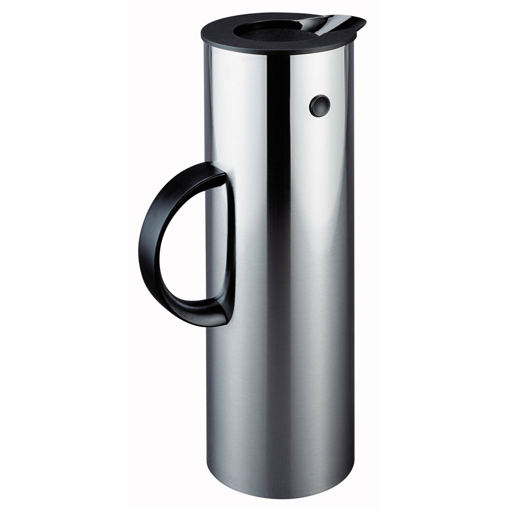 Em77 Termokande, Stål fra Stelton