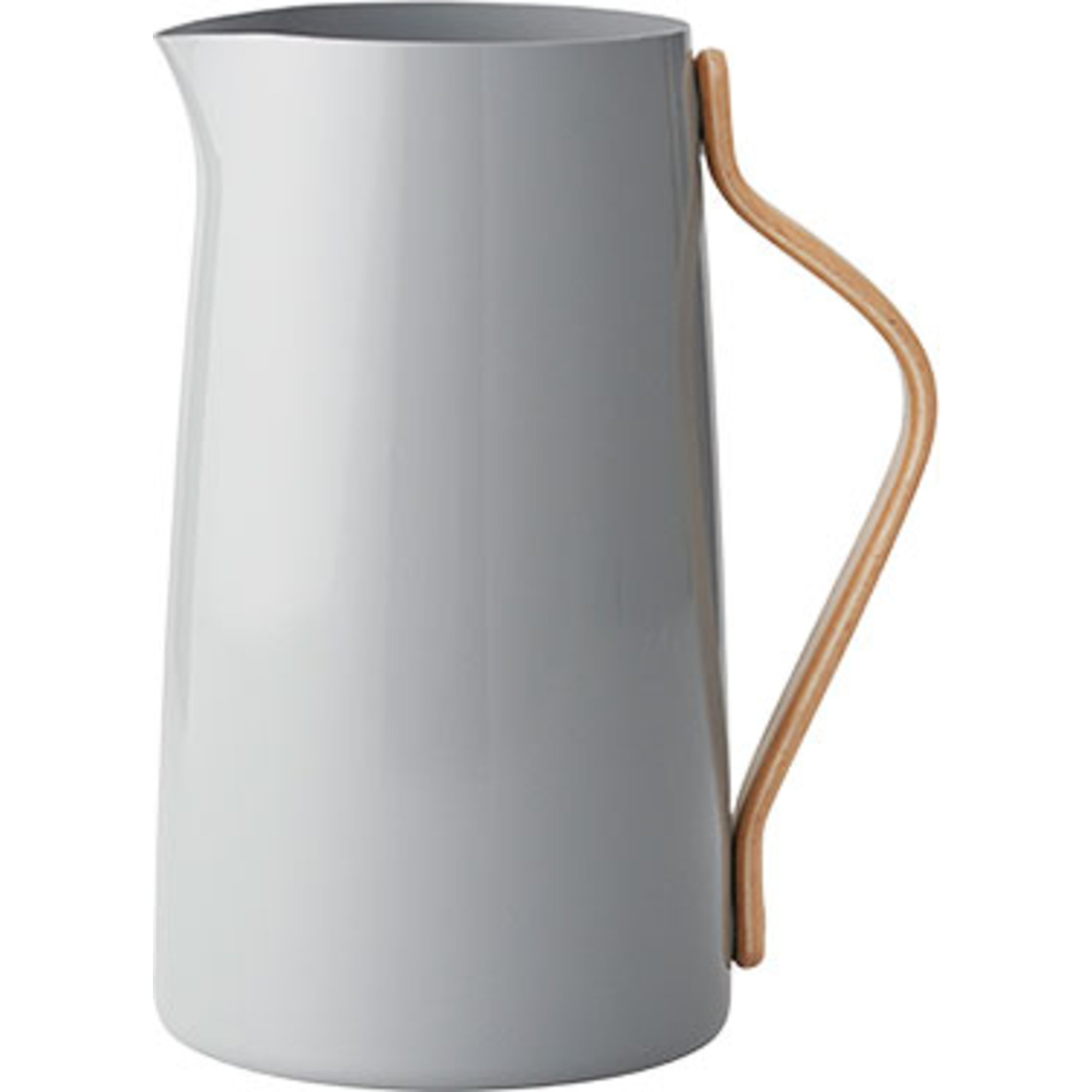 Emma Serveringskande I Grå fra Stelton