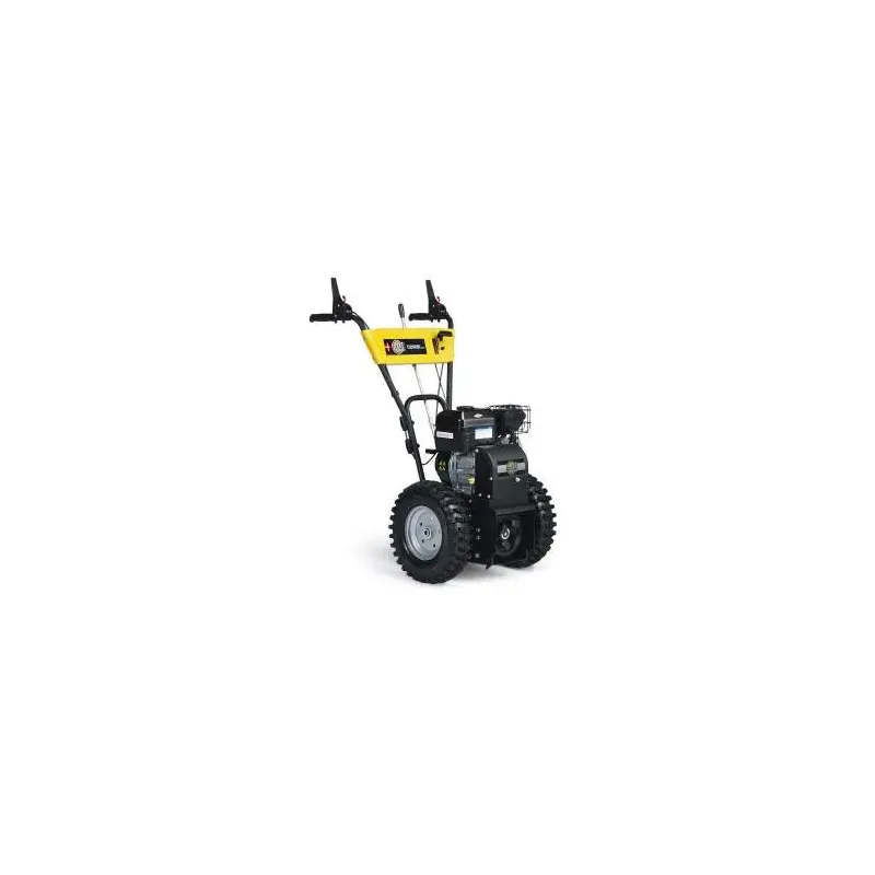 Combi 800b Basismaskine fra Texas