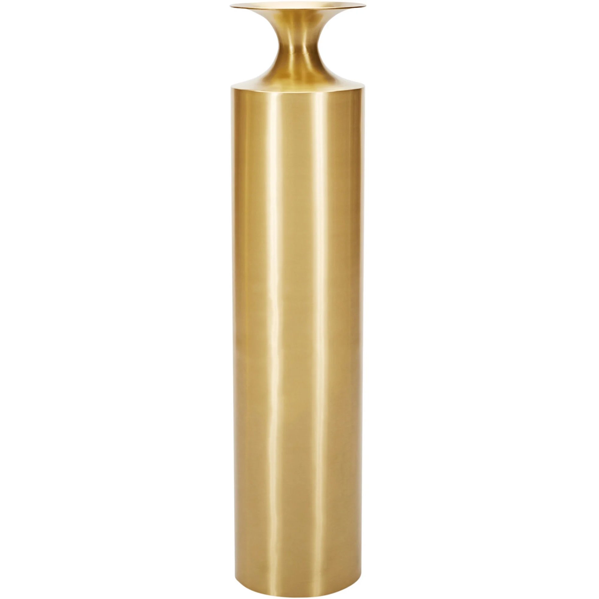 Beat Høj Vase fra Tom Dixon