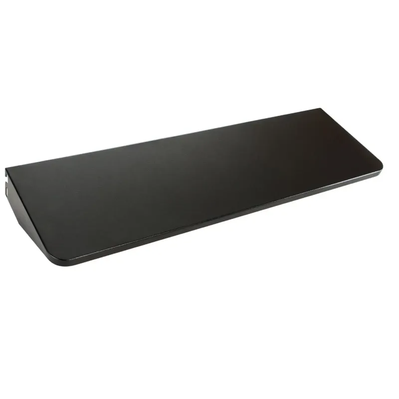 Fronthylde 34 Serie fra Traeger