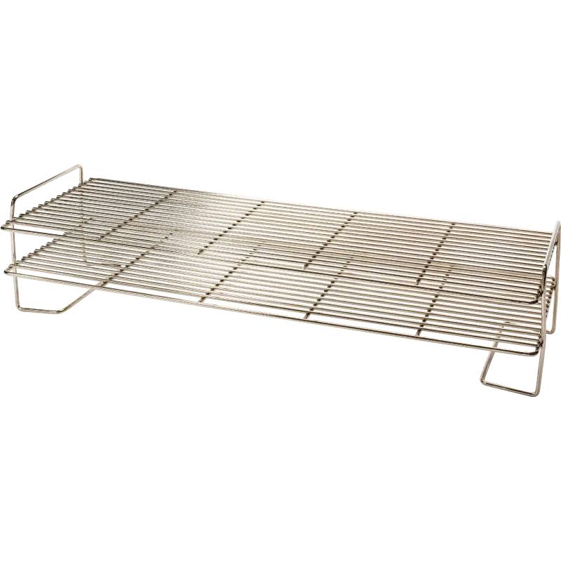 Røghylde Pro 34 Serien   Udg. fra Traeger