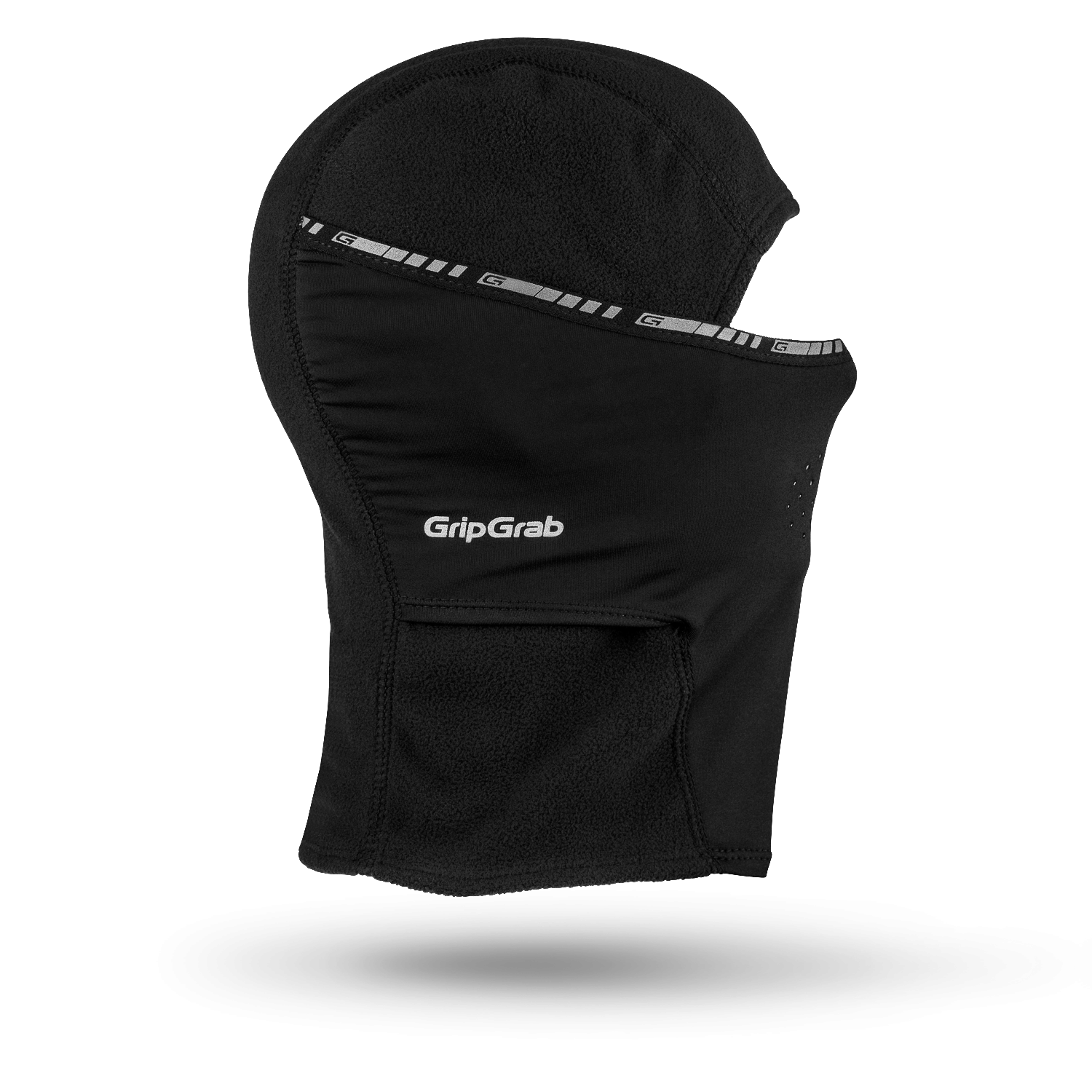 Balaclava Hjelmhue fra Gripgrab