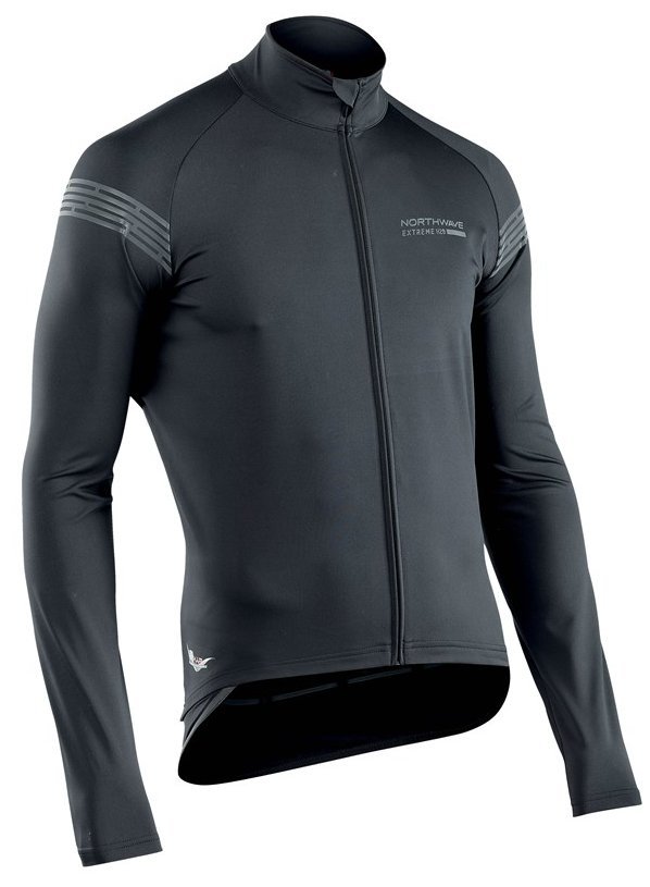 Extreme H20 Jacket fra Northwave