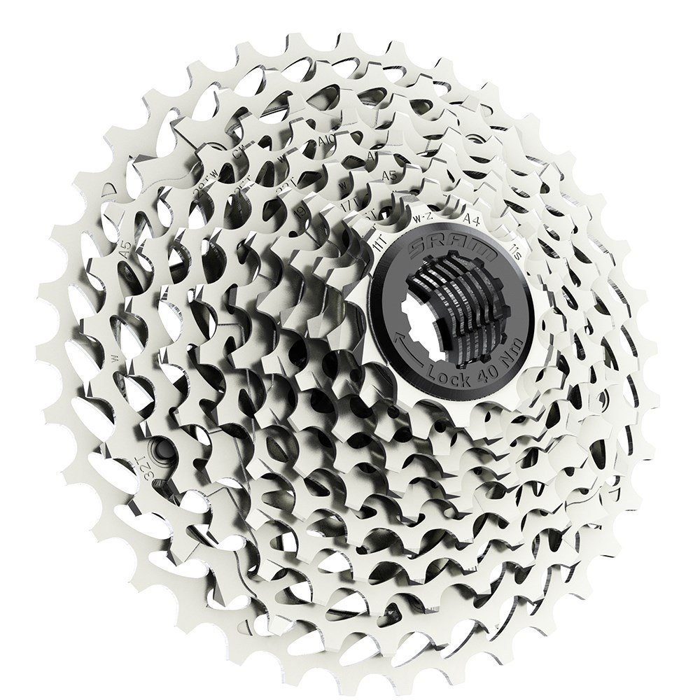Cassette Pg 1130 11 Speed 11 36t Kassette fra Sram