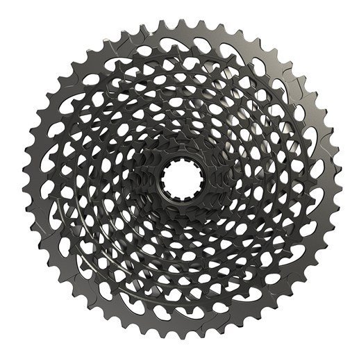 Cassette Xg 1295 12 Speed 10 50t Kassette fra Sram