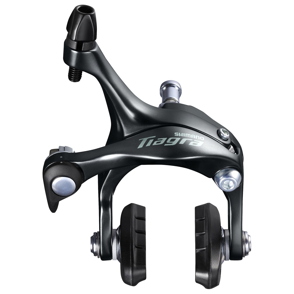 Bremse Tiagra Br 4700 For Cs51 27.5mm fra Shimano