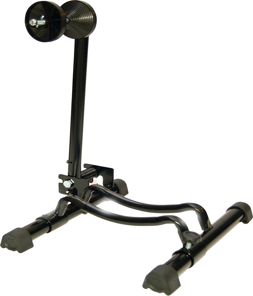 Udstillingsstativ Med Justerbar Bredde fra Bike Attitude
