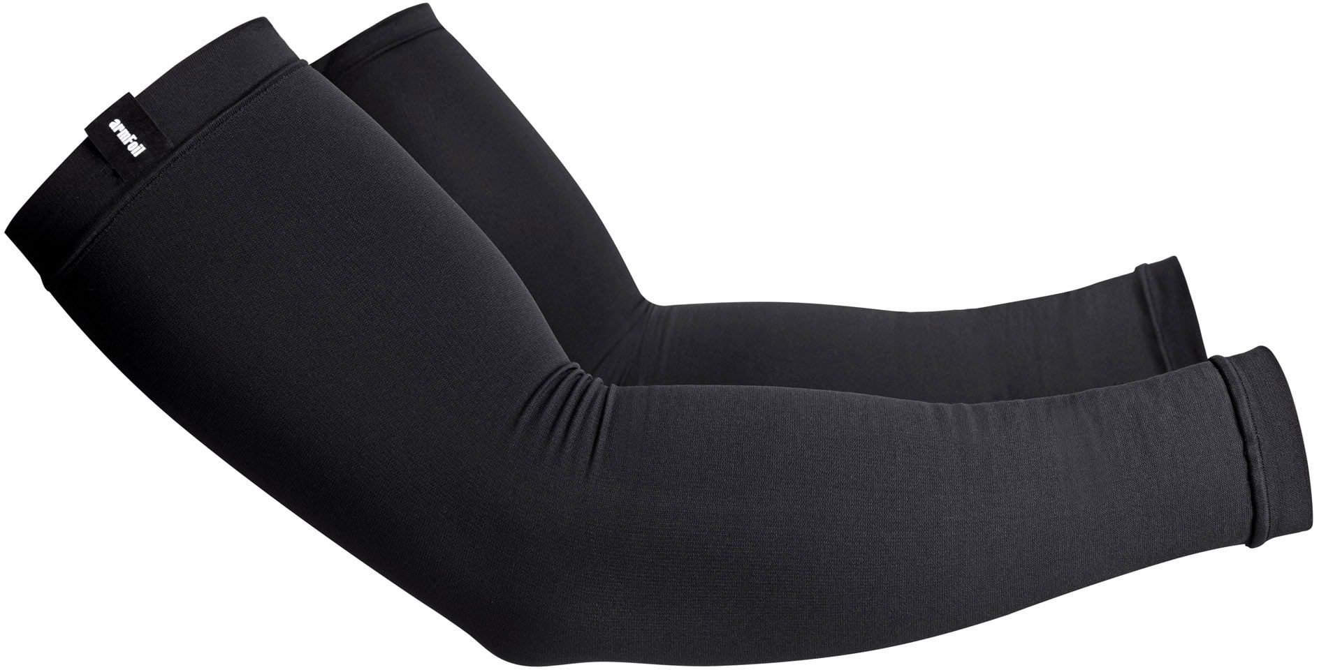Arm Foil Armwarmer fra Assos