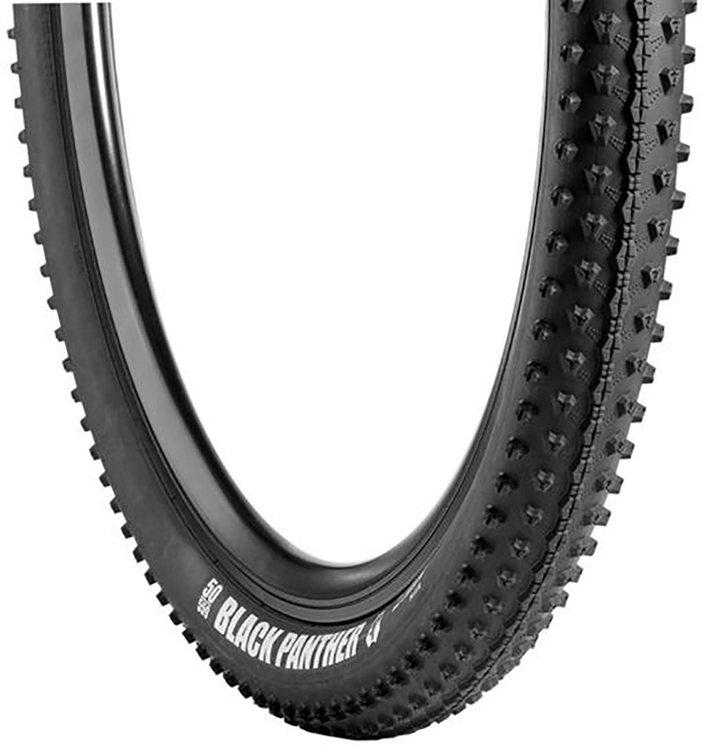 Dæk Black Panther   Mtb   29x2.20 fra Vredestein