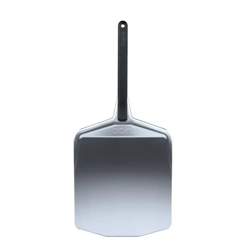 14" Pizzaspade Alu fra Ooni