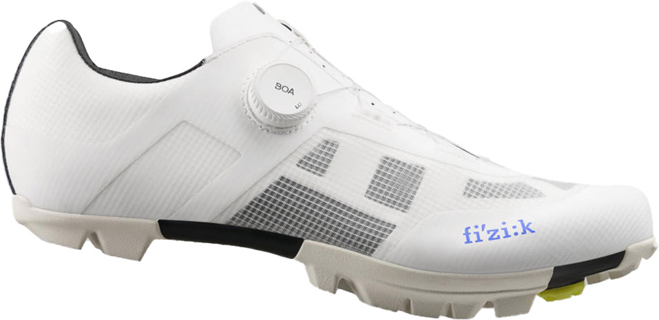Vento Proxy   White fra Fizik