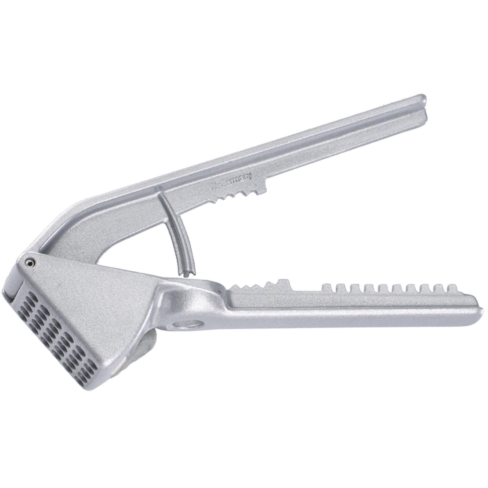Multipresser "extracta" fra Westmark
