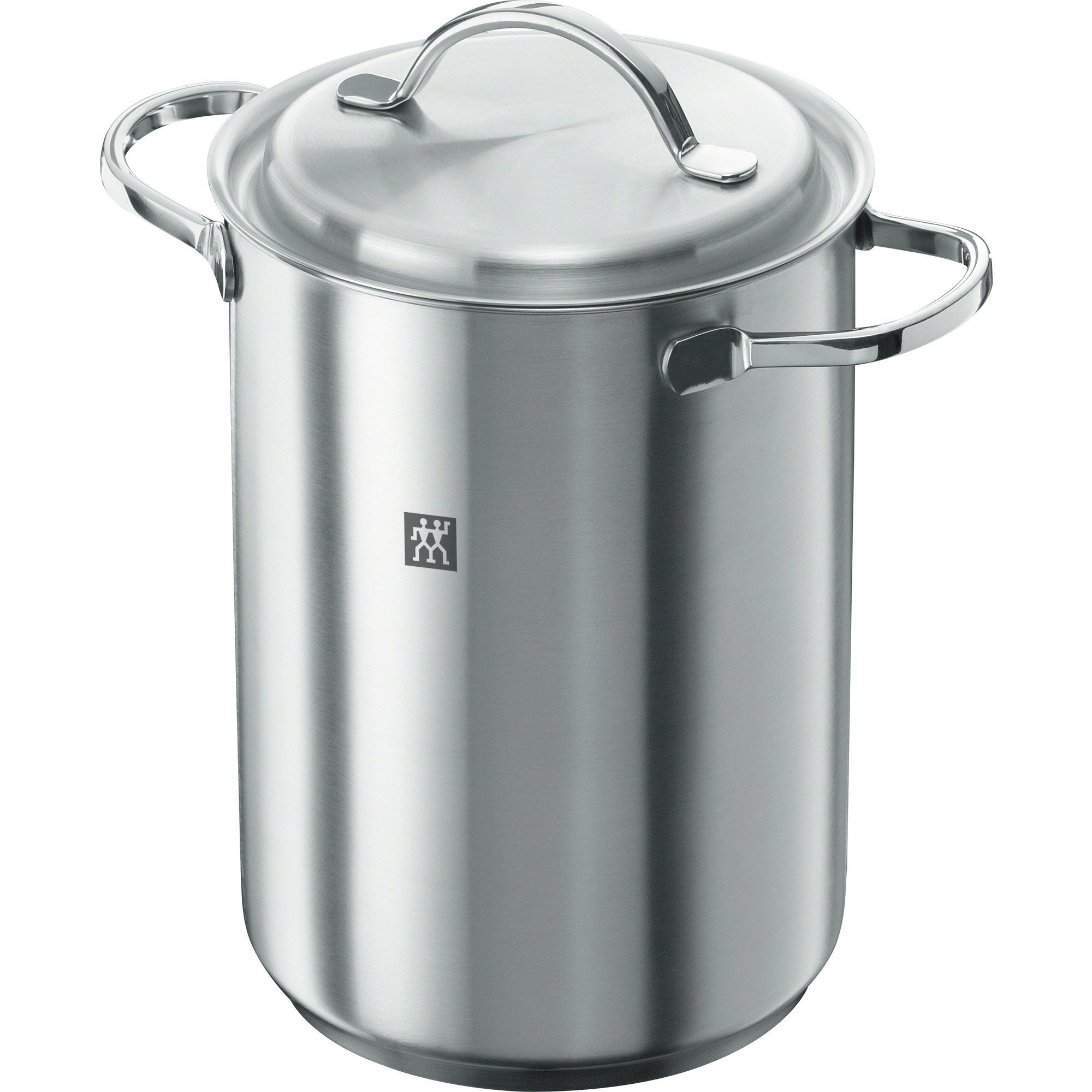 Asparges  & Pastagryde, 4,5 L Twinâ® Special Produkter fra Zwilling