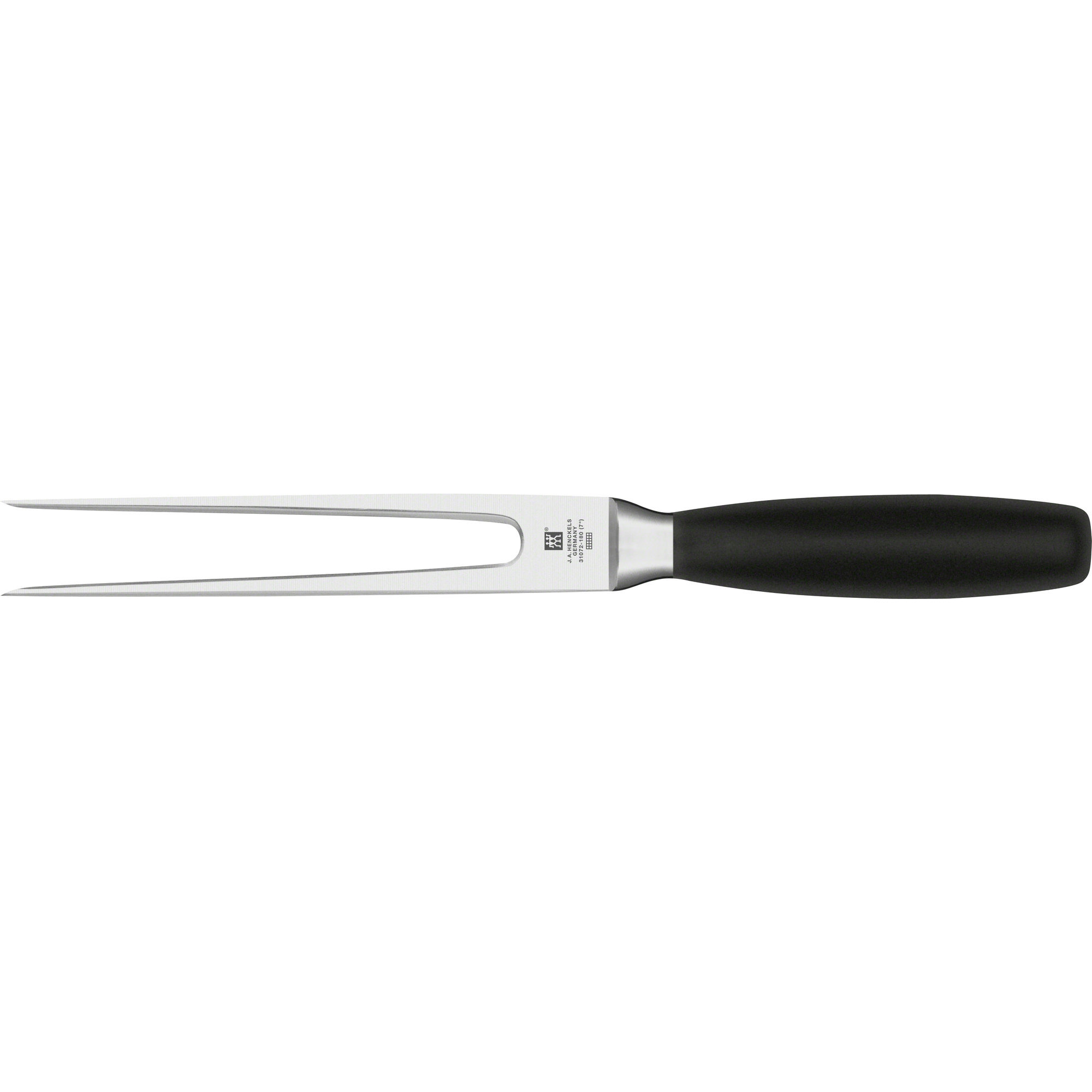 Four Star Kødgaffel 18 Cm fra Zwilling