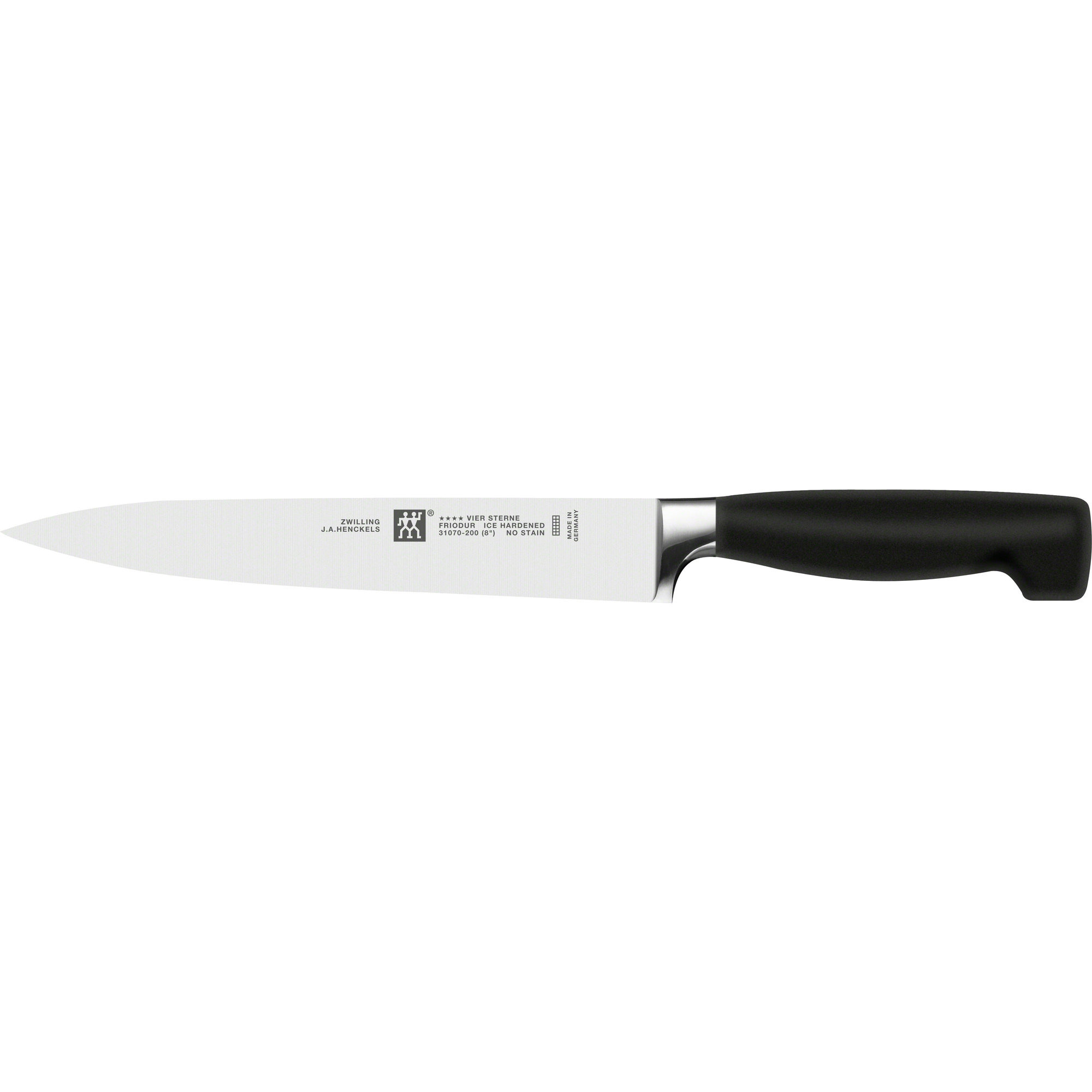 Four Star Kødkniv 20 Cm fra Zwilling