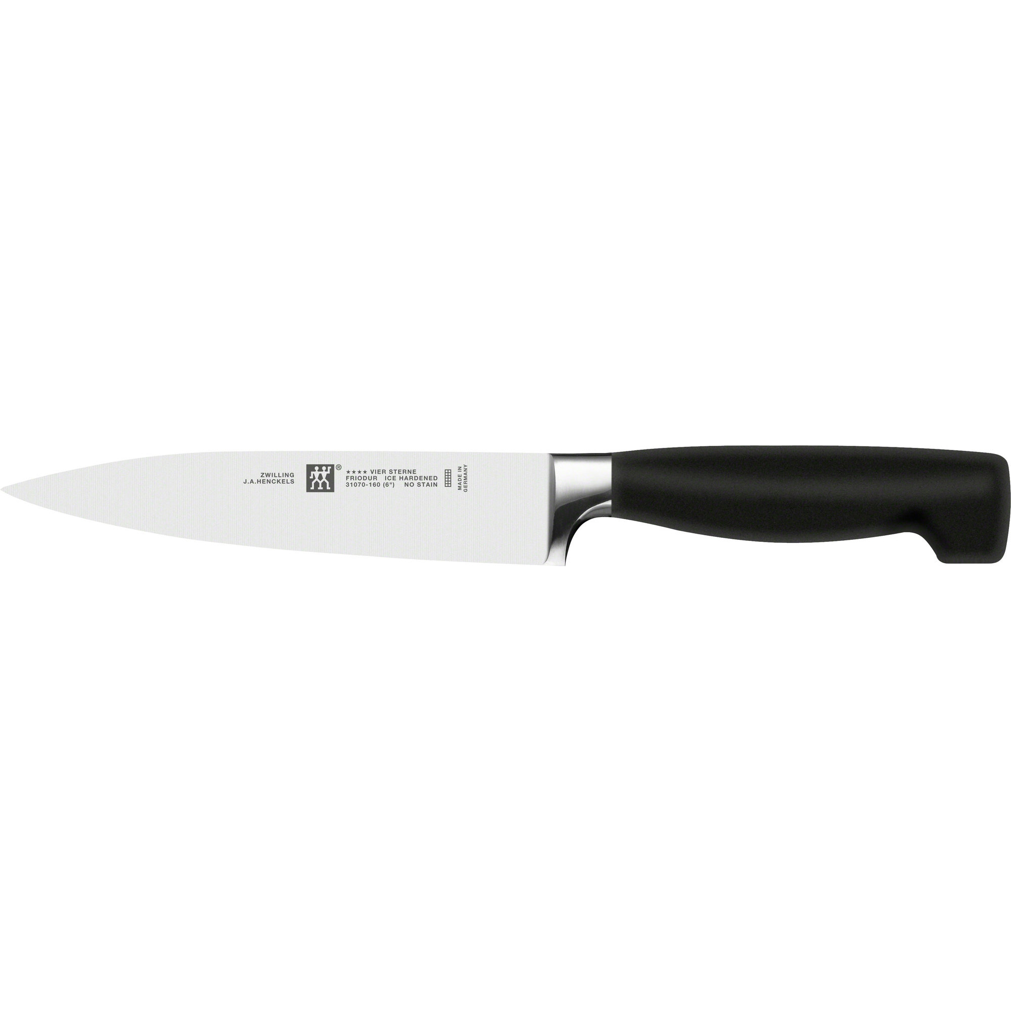 Four Star Kødkniv 16 Cm fra Zwilling