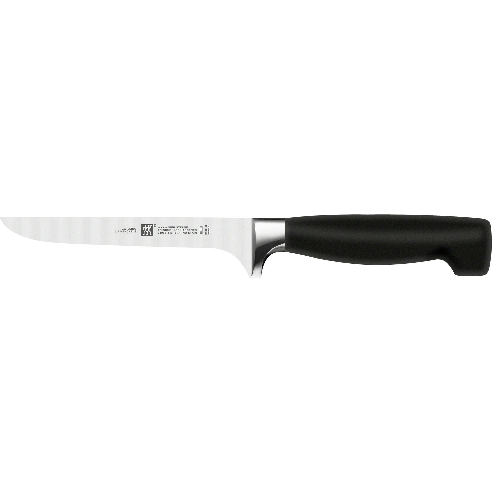 Four Star Udbenerkniv 14 Cm fra Zwilling