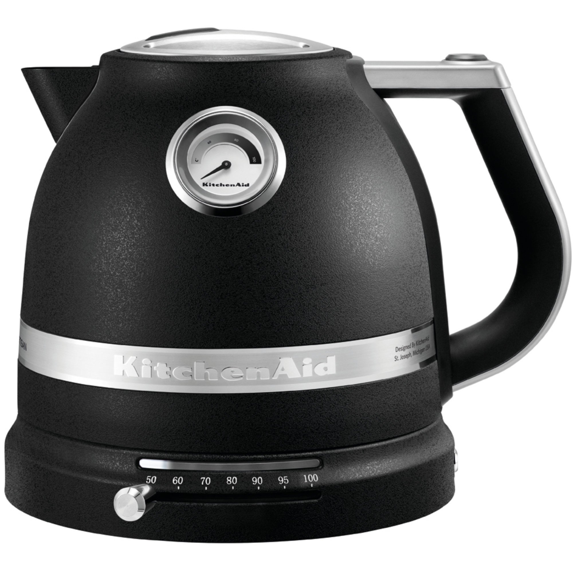 Artisan Elkedel Lava fra Kitchenaid