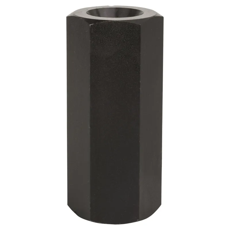 Adapter 1 1 4 Unc   R 1 2 Til Diamantbor   2608598043 fra Bosch