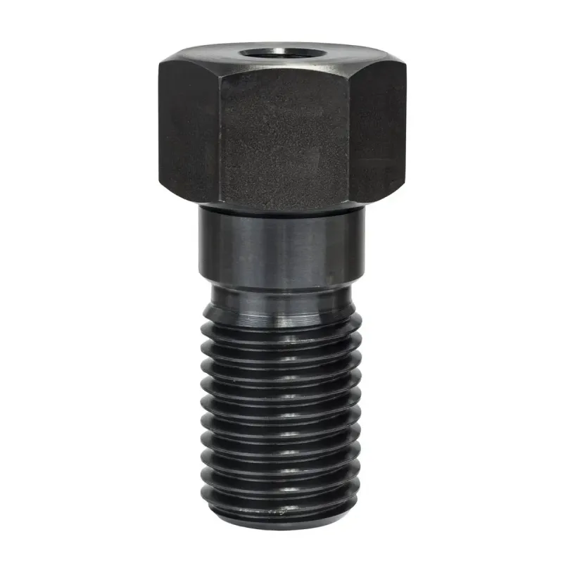 Adapter 5 8 16 Unf 1 1 4 Unc   2608598153 fra Bosch