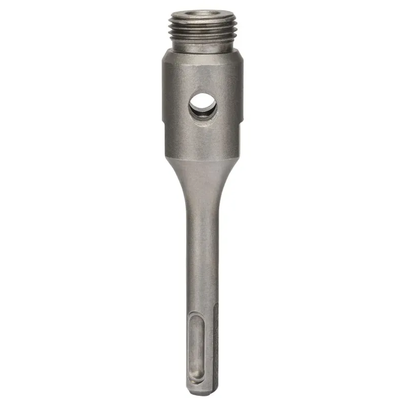Adapter Sds P Skaft1 2t 20unf Gev   2608598123 fra Bosch