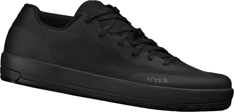 Gravita Versor Cykelsko   Sort fra Fizik