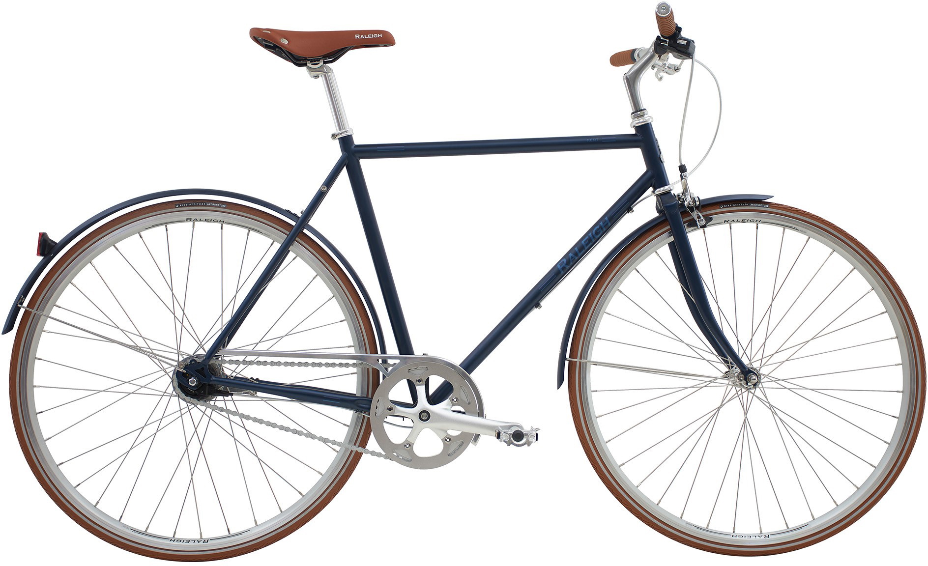 Kent Herre 7g 2023   Blå fra Raleigh