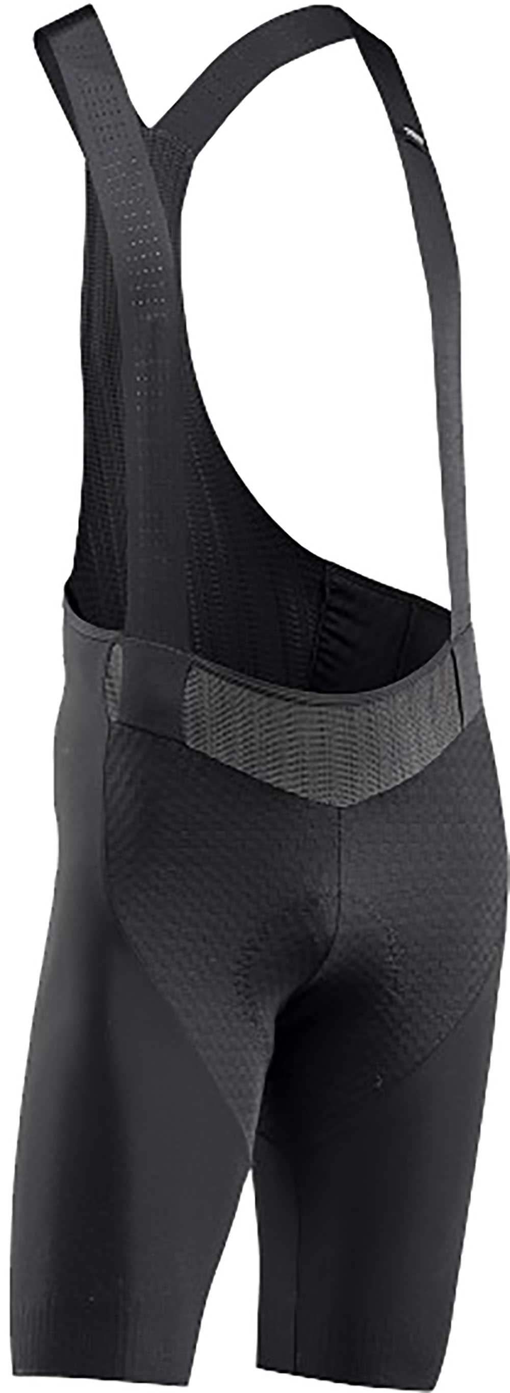 Extreme Pro Bibshorts   Sort fra Northwave
