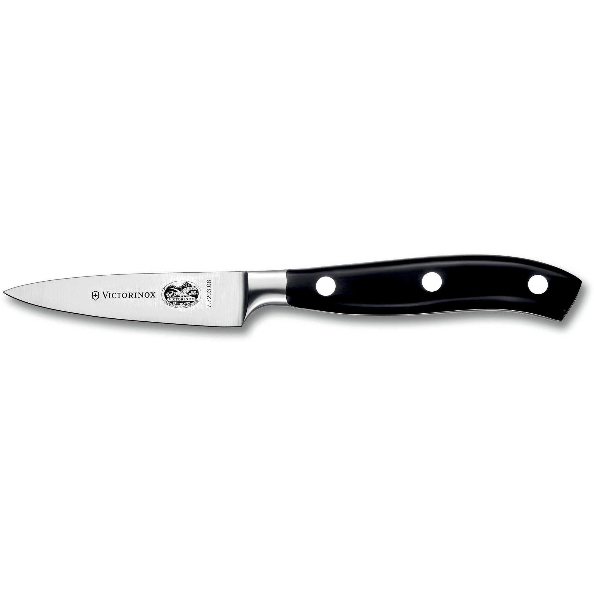 Grand Mã¢itre Urtekniv, 8cm. fra Victorinox