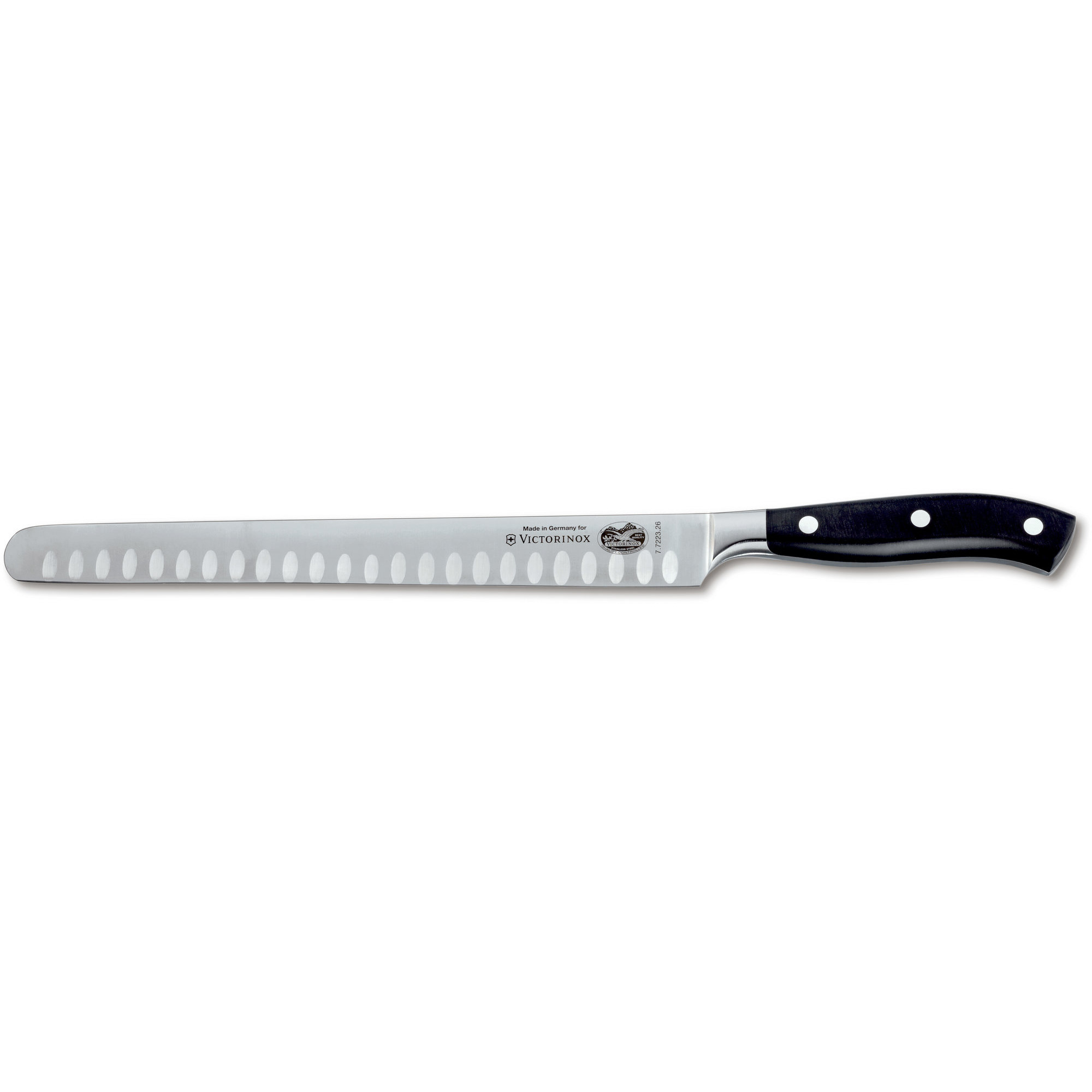 Grand Maã®tre Filetkniv, 26 Cm. fra Victorinox