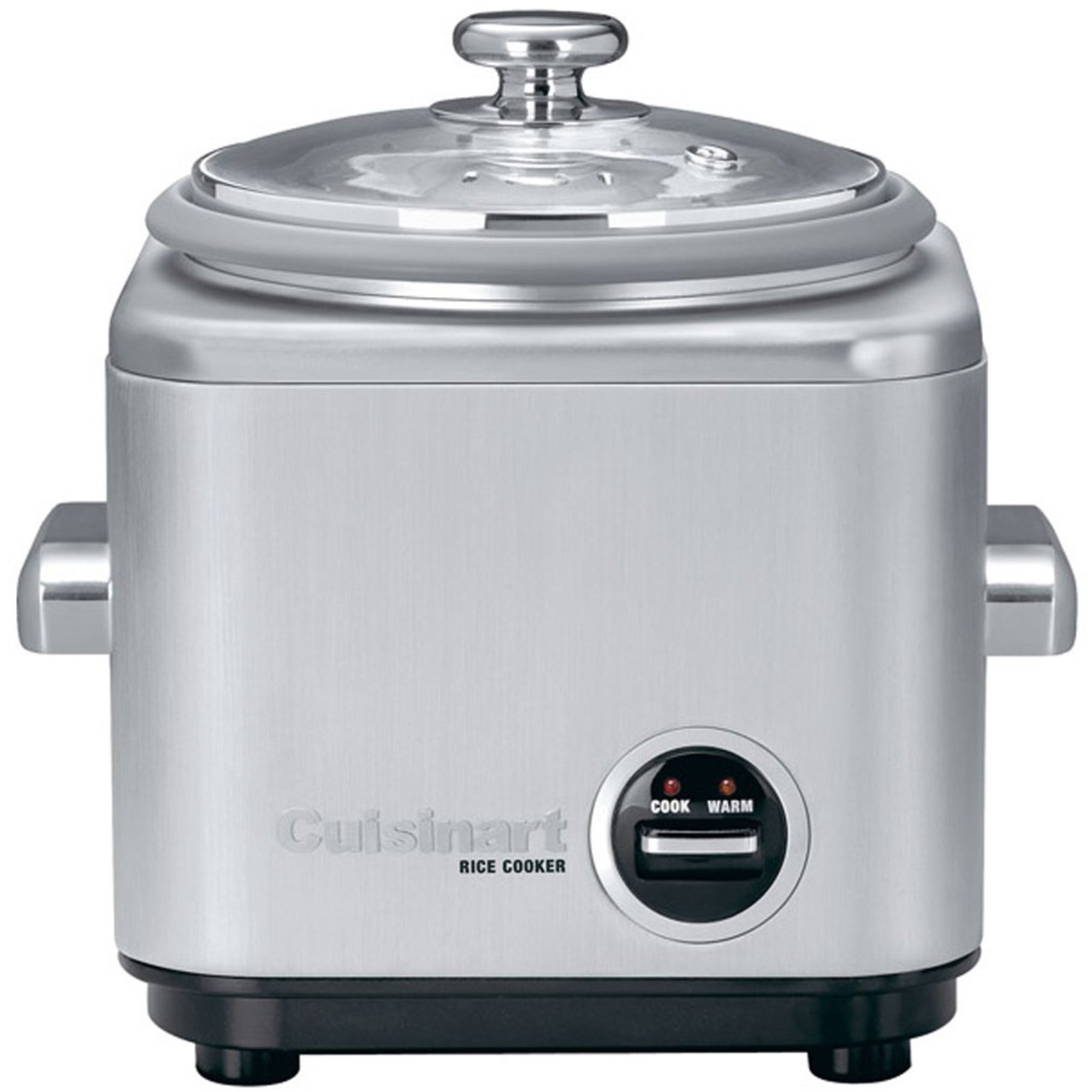 Riskoger 6 Portioner fra Cuisinart