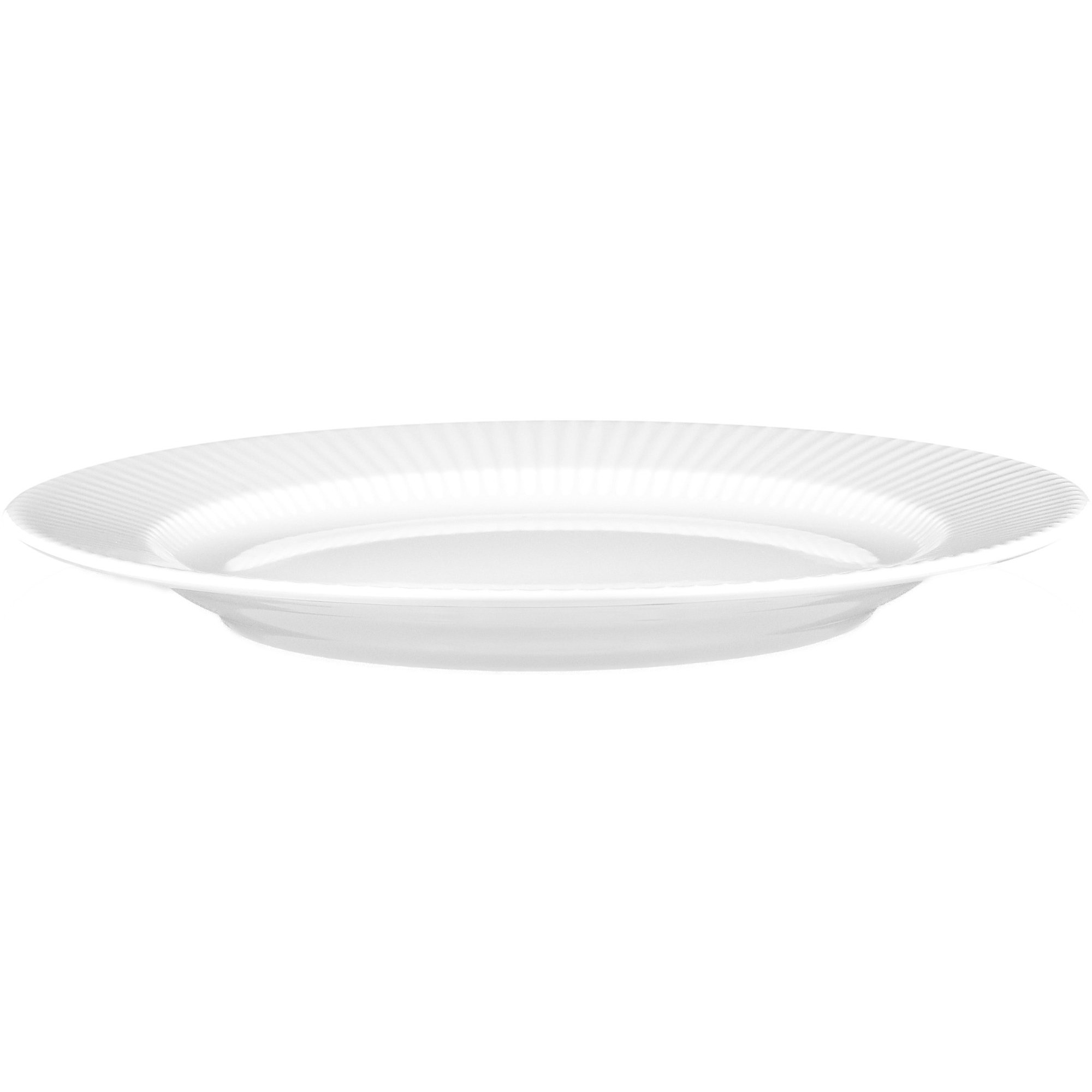 Legio Nova Frokosttallerken 22 Cm., 4 Stk. fra Eva Solo
