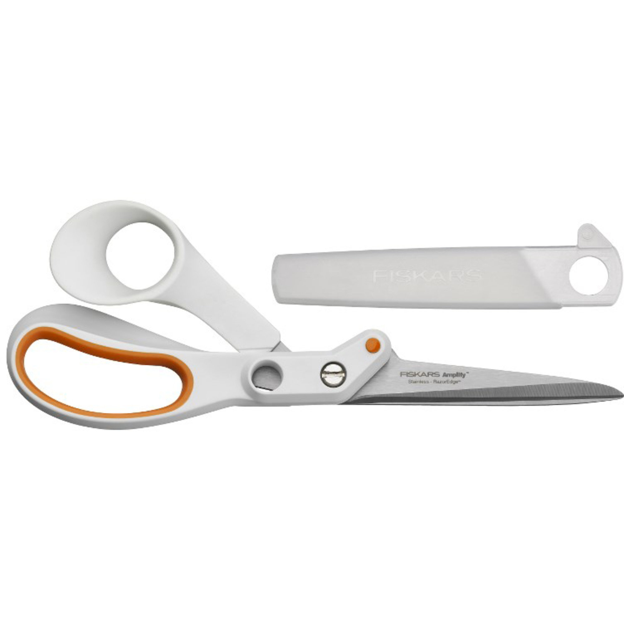 Amplify Saks 21 Cm fra Fiskars