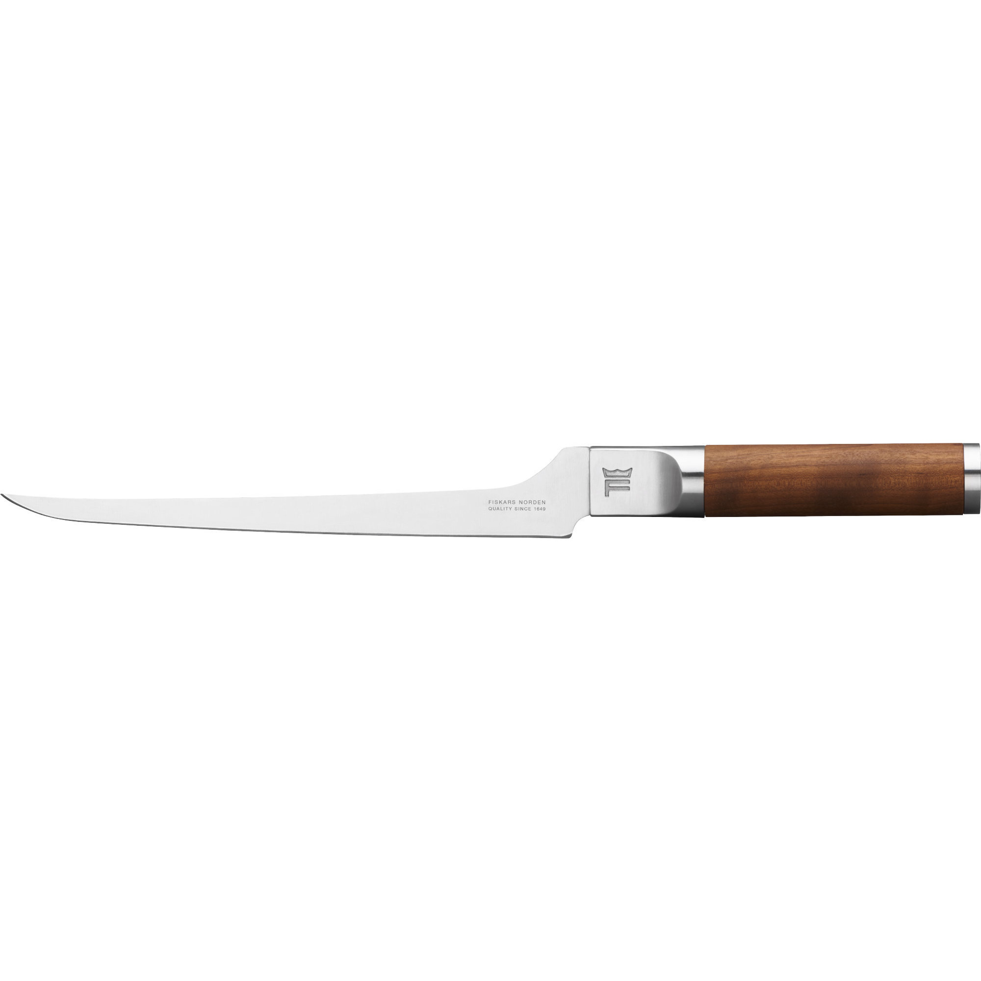 Norden Filetkniv 20 Cm fra Fiskars