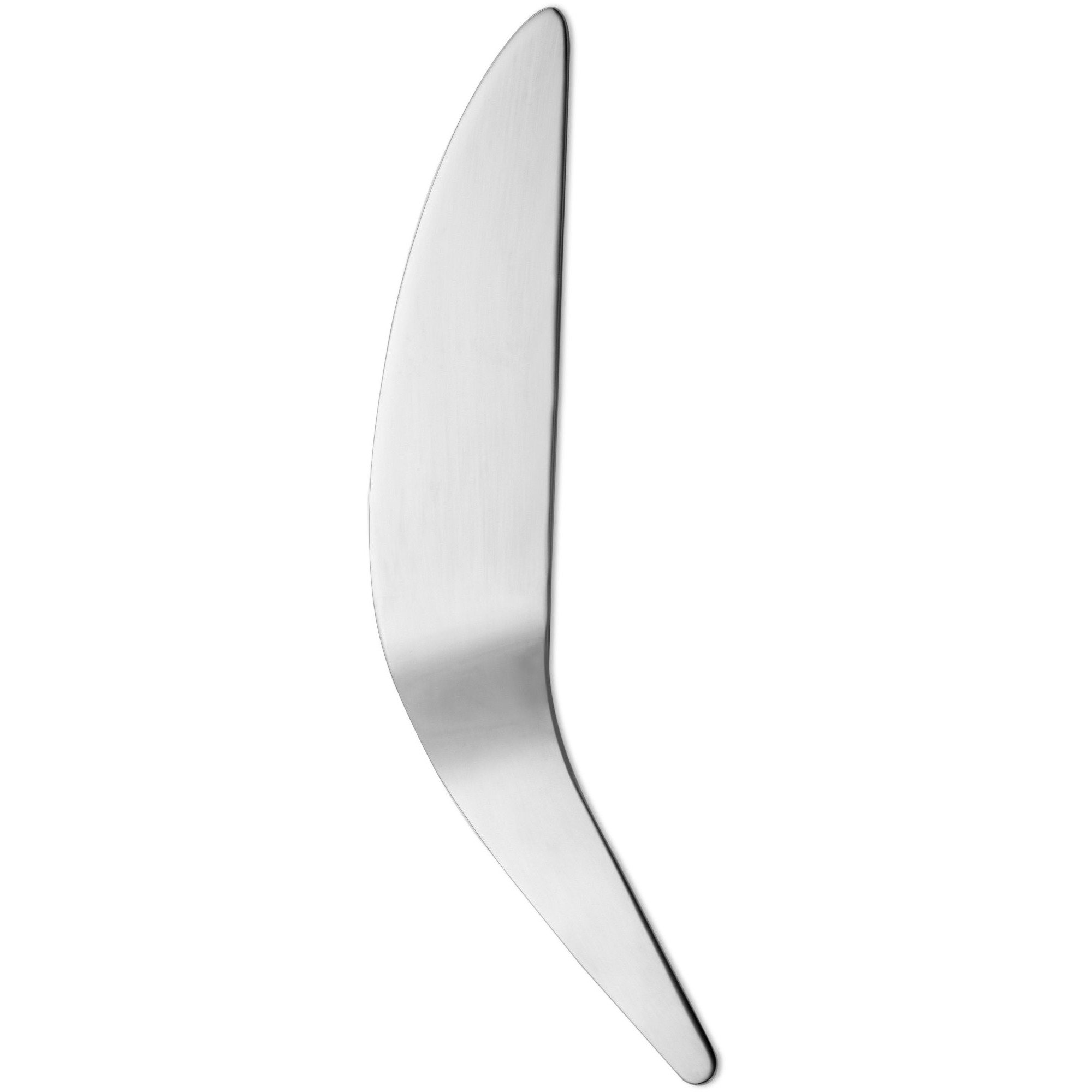 Arne Jacobsen Kagespade fra Georg Jensen