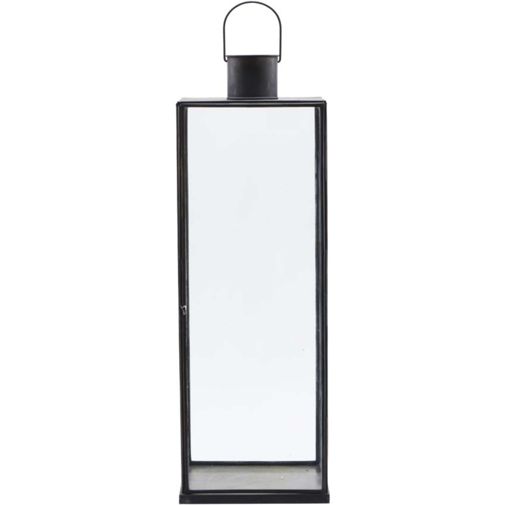 Lanterne 60 Cm. fra House Doctor