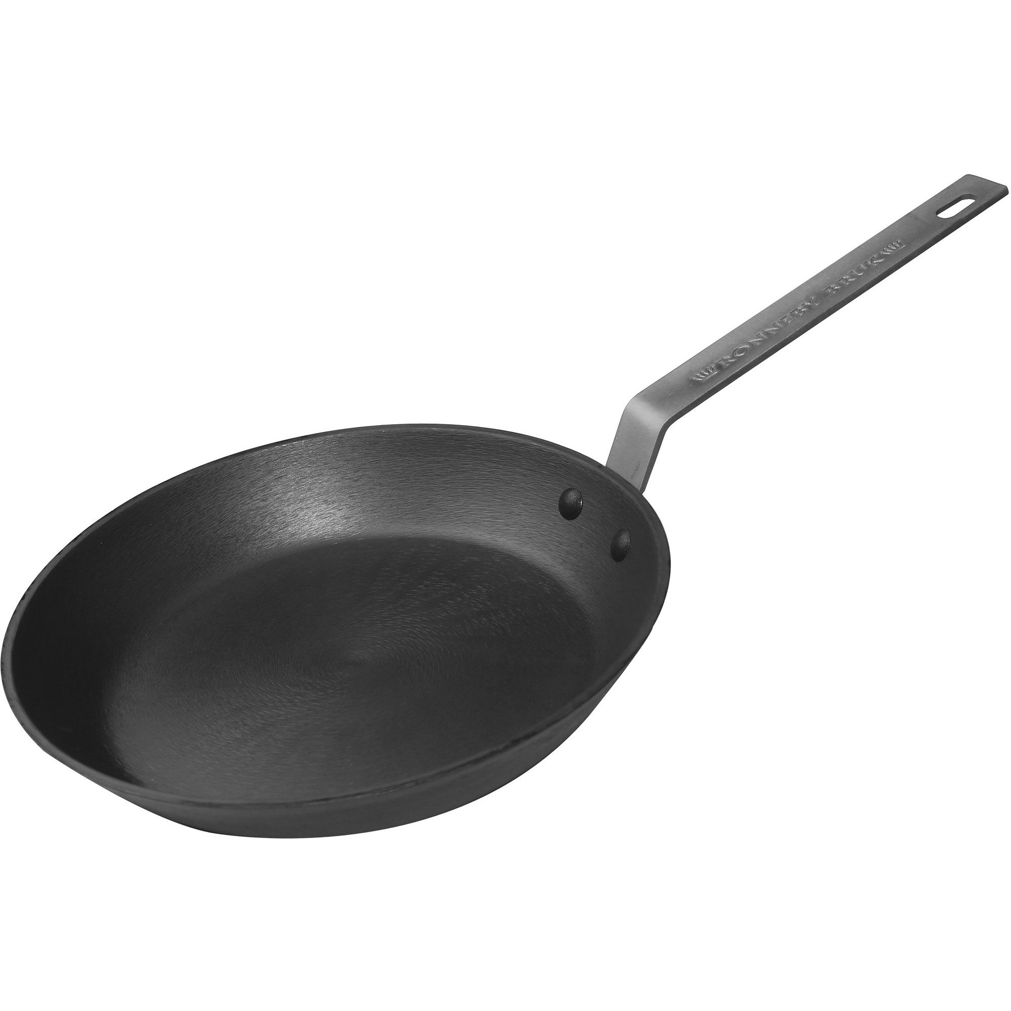 Ultra Light Pro Stegepande, 26 Cm fra Ronneby Bruk