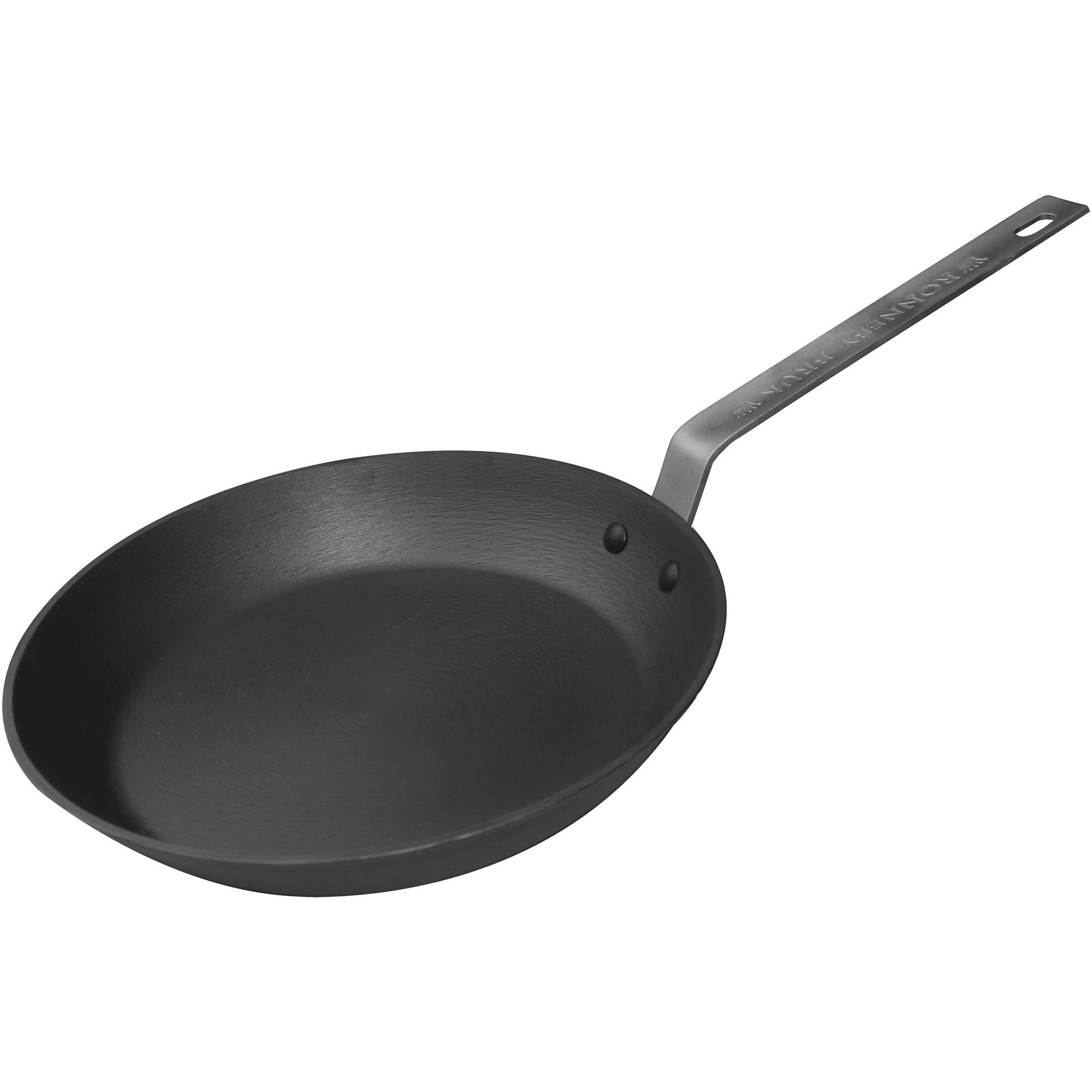 Ultra Light Pro Stegepande, 28 Cm fra Ronneby Bruk