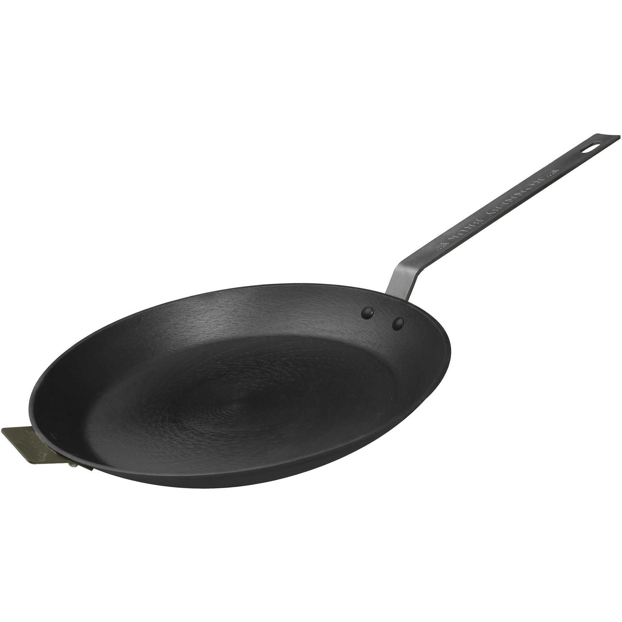 Ultra Light Pro Stegepande, 36 Cm fra Ronneby Bruk