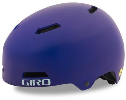 Dime Fs Mips   Lilla fra Giro