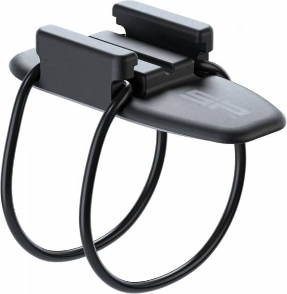Aero Mount Pro Holder fra Sp Connect